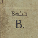 Rabbit Notebooks