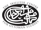 Skilliter Centre for Ottoman Studies