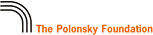 Polonsky Foundation