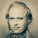 Darwin Manuscripts
