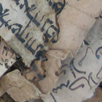 The Cairo Genizah Collection