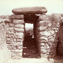 Tomb Photographs