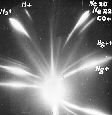 Cavendish Laboratory